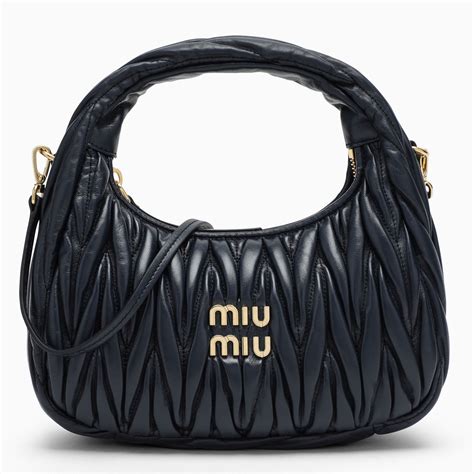 miu miu bags buy online|miu bag outlet.